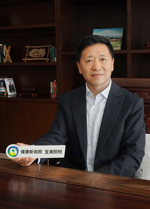 鸿运国际·(中国游)会员登录入口
