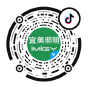 鸿运国际·(中国游)会员登录入口