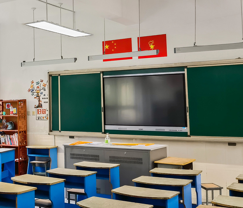 鸿运国际·(中国游)会员登录入口